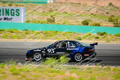 media/May-19-2024-Nasa (Sun) [[e5555f4cac]]/Race Group B/Race-Turn 1 (Inside)/